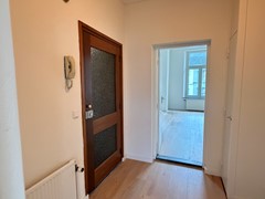 Te huur: Parade 3B, 5911CA Venlo