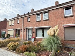 Te koop: De Genestetstraat 23, 5921BN Venlo