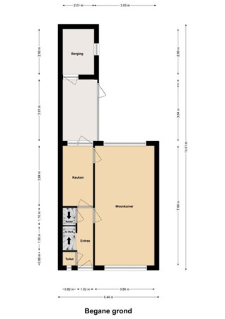 De Genestetstraat 23, 5921 BN Venlo - original.jpg