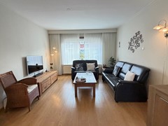 Te koop: De Genestetstraat 23, 5921BN Venlo