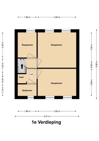 De Genestetstraat 23, 5921 BN Venlo - original (1).jpg