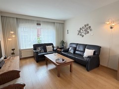 Te koop: De Genestetstraat 23, 5921BN Venlo