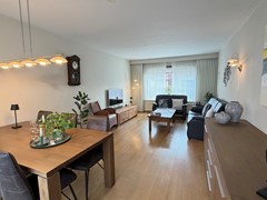 Nieuw in verkoop:De Genestetstraat 23, 5921 BN Venlo - Foto