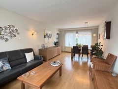 Nieuw in verkoop:De Genestetstraat 23, 5921 BN Venlo - Foto