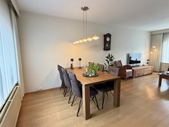 Nieuw in verkoop:De Genestetstraat 23, 5921 BN Venlo - Foto