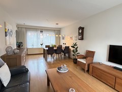 Nieuw in verkoop:De Genestetstraat 23, 5921 BN Venlo - Foto