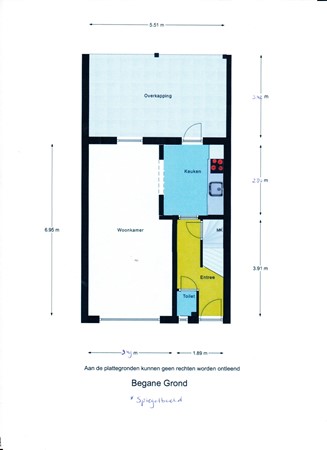 Kramersstraat 23, 5914 PC Venlo - p.b.jpg