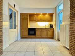 Te koop: Kramersstraat 23, 5914PC Venlo