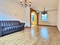 Nieuw in verkoop:Kramersstraat 23, 5914 PC Venlo - Foto