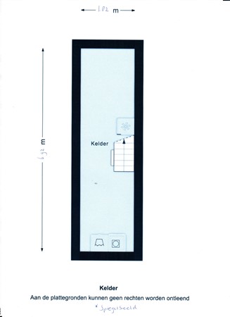 Kramersstraat 23, 5914 PC Venlo - p.k.jpg