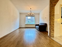 Nieuw in verkoop:Kramersstraat 23, 5914 PC Venlo - Foto