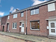 Te koop: Kramersstraat 23, 5914PC Venlo