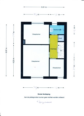 Kramersstraat 23, 5914 PC Venlo - p.1v.jpg