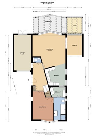 Maasstraat 100, 5935 AM Steyl - OC_145568_BG.jpg