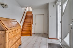 Nieuw in verkoop:Maasstraat 100, 5935 AM Steyl - Foto