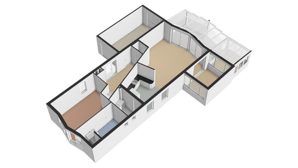 Maasstraat 100, 5935 AM Steyl - OC_145568_BG_3D_SE.jpg
