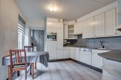 Nieuw in verkoop:Maasstraat 100, 5935 AM Steyl - Foto