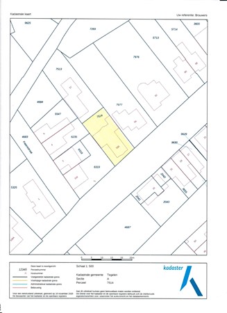 Maasstraat 100, 5935 AM Steyl - kaart.jpg