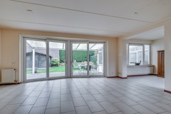 Nieuw in verkoop:Maasstraat 100, 5935 AM Steyl - Foto