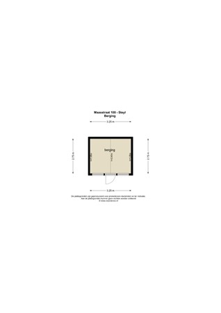 Maasstraat 100, 5935 AM Steyl - OC_145568_BR.jpg