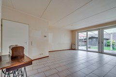 Nieuw in verkoop:Maasstraat 100, 5935 AM Steyl - Foto