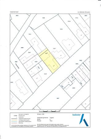 Maasstraat 100, 5935 AM Steyl - kaart.jpg