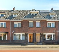 Nieuw in verkoop:Tegelseweg 213, 5912 BG Venlo - Foto