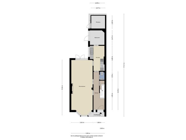 Tegelseweg 213, 5912 BG Venlo - 34.jpg