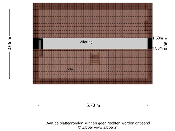 Tegelseweg 213, 5912 BG Venlo - 37.jpg