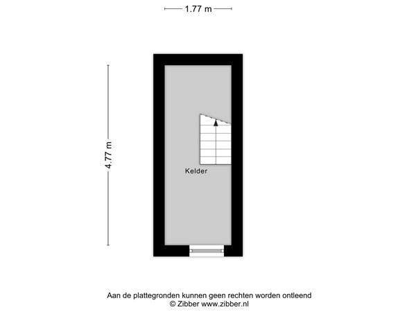 Tegelseweg 213, 5912 BG Venlo - 38.jpg