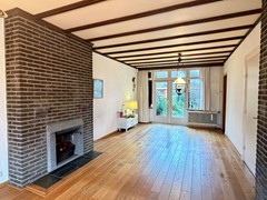 Nieuw in verkoop:Tegelseweg 213, 5912 BG Venlo - Foto