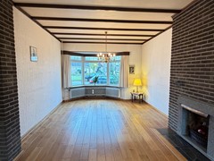 Nieuw in verkoop:Tegelseweg 213, 5912 BG Venlo - Foto