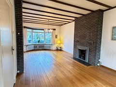 Nieuw in verkoop:Tegelseweg 213, 5912 BG Venlo - Foto