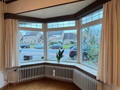 Nieuw in verkoop:Tegelseweg 213, 5912 BG Venlo - Foto