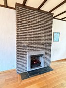 Nieuw in verkoop:Tegelseweg 213, 5912 BG Venlo - Foto