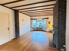 Nieuw in verkoop:Tegelseweg 213, 5912 BG Venlo - Foto