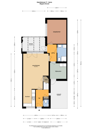 Gabriëlstraat 17, 5916 SV Venlo - OC_145801_BG.jpg