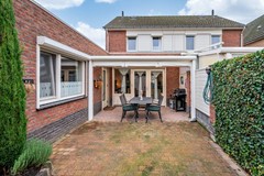 Te koop: Gabriëlstraat 17, 5916SV Venlo