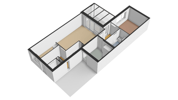 Gabriëlstraat 17, 5916 SV Venlo - OC_145801_BG_3D_SE.jpg