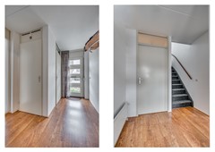 Te koop: Gabriëlstraat 17, 5916SV Venlo