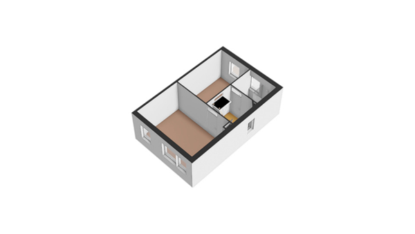 Gabriëlstraat 17, 5916 SV Venlo - OC_145801_EV_3D_SE.jpg