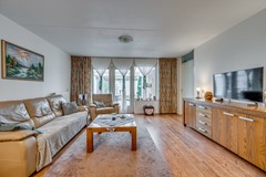 Nieuw in verkoop:Gabriëlstraat 17, 5916 SV Venlo - Foto