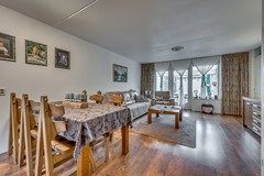 Nieuw in verkoop:Gabriëlstraat 17, 5916 SV Venlo - Foto