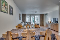 Nieuw in verkoop:Gabriëlstraat 17, 5916 SV Venlo - Foto