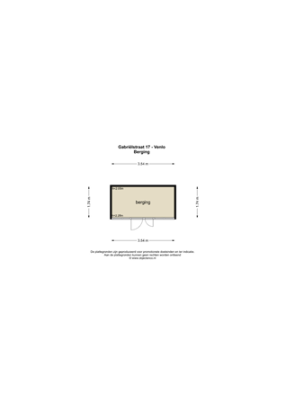 Gabriëlstraat 17, 5916 SV Venlo - OC_145801_BR.jpg