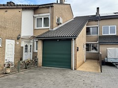 Te koop: Schillerstraat 90, 5924CR Venlo