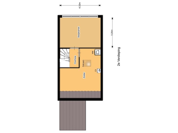 Schillerstraat 90, 5924 CR Venlo - pl.verd2.jpg