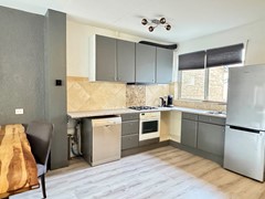 Te koop: Schillerstraat 90, 5924CR Venlo