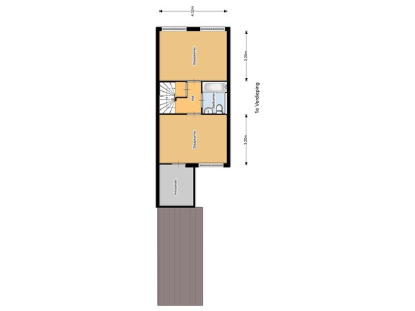 Schillerstraat 90, 5924 CR Venlo - pl.verd.jpg