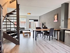 Te koop: Schillerstraat 90, 5924CR Venlo